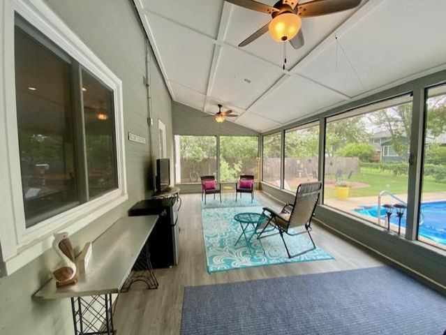 3510 114th Lane NW, Coon Rapids, MN 55433