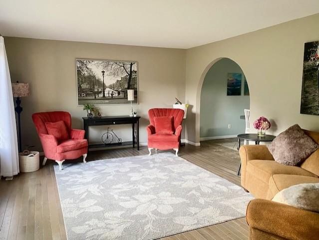 3510 114th Lane NW, Coon Rapids, MN 55433
