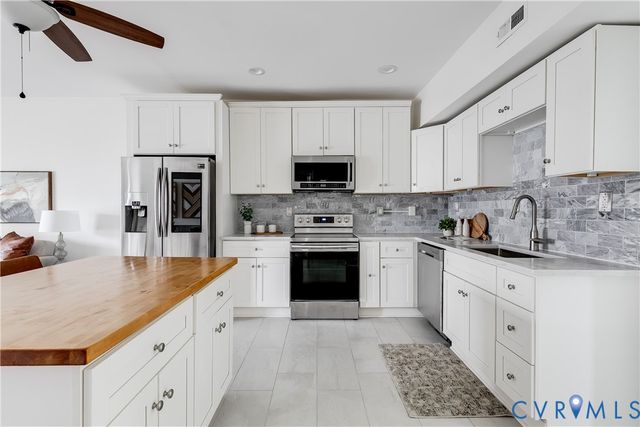 1216 N 30th St, Richmond, VA 23223