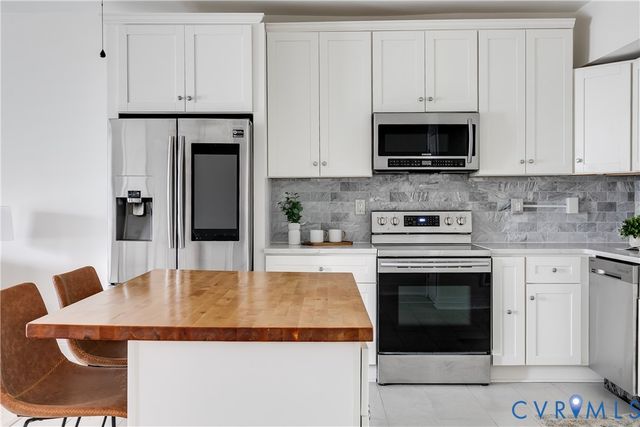 1216 N 30th St, Richmond, VA 23223