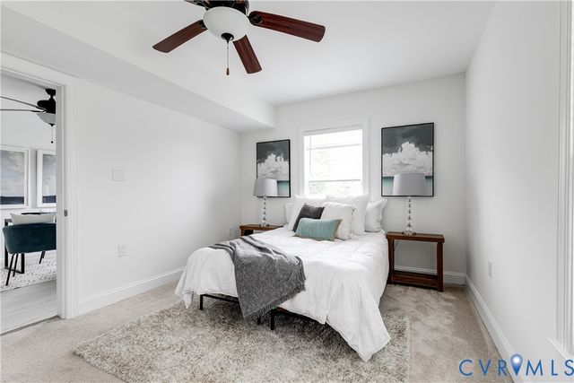 1216 N 30th St, Richmond, VA 23223