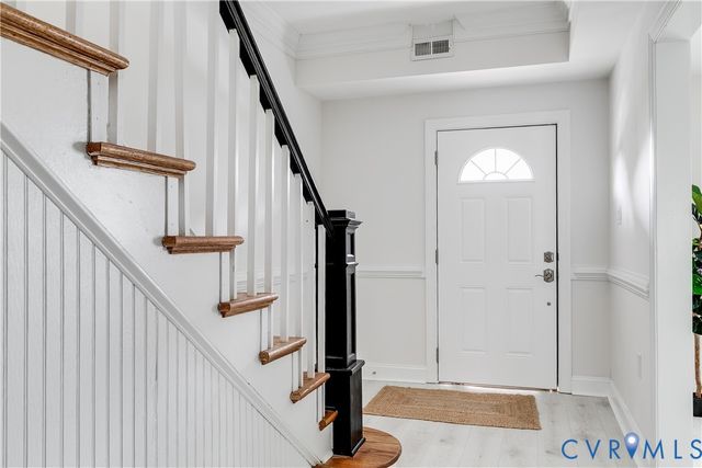 1216 N 30th St, Richmond, VA 23223