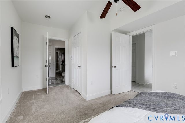 1216 N 30th St, Richmond, VA 23223