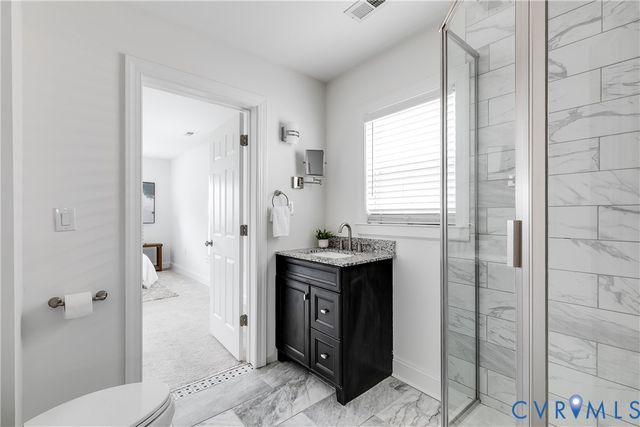 1216 N 30th St, Richmond, VA 23223