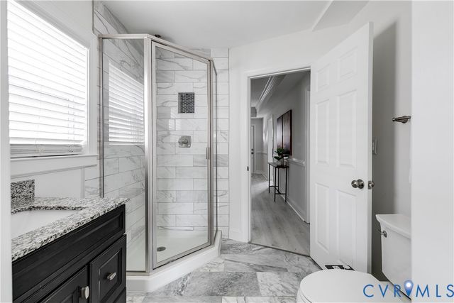 1216 N 30th St, Richmond, VA 23223
