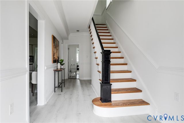 1216 N 30th St, Richmond, VA 23223