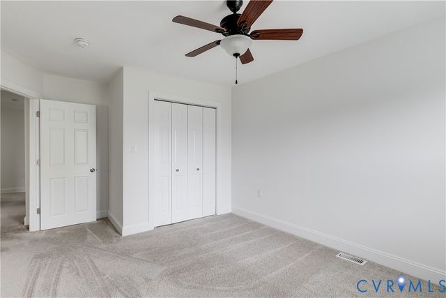 1216 N 30th St, Richmond, VA 23223