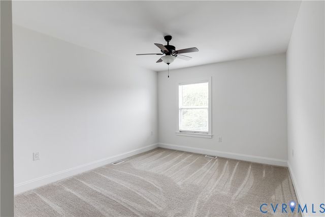 1216 N 30th St, Richmond, VA 23223
