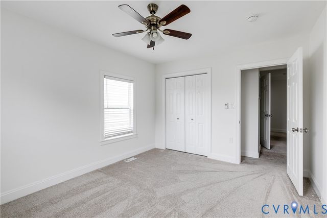 1216 N 30th St, Richmond, VA 23223
