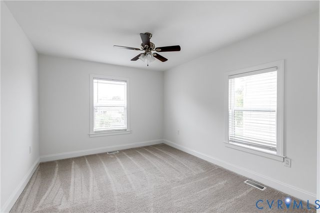 1216 N 30th St, Richmond, VA 23223