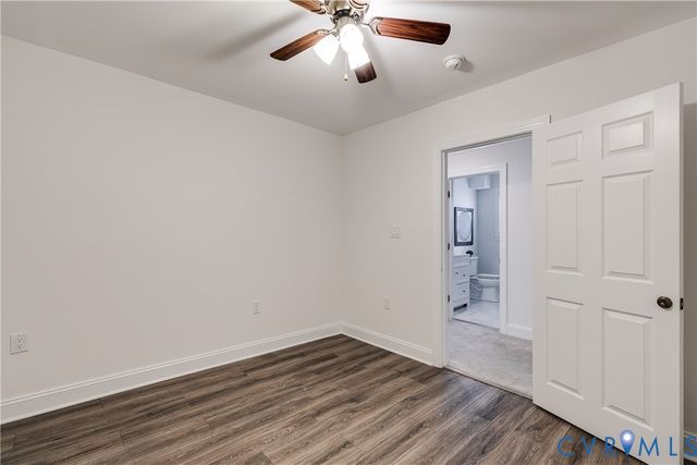 1216 N 30th St, Richmond, VA 23223