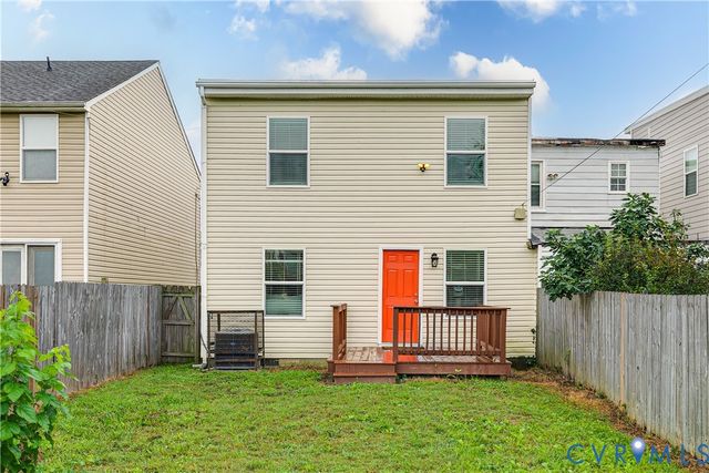 1216 N 30th St, Richmond, VA 23223