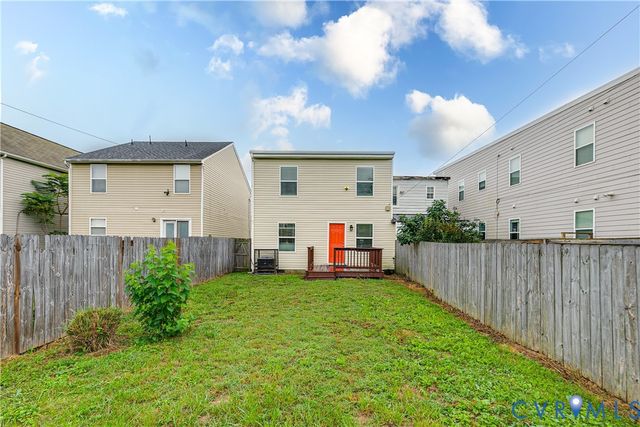 1216 N 30th St, Richmond, VA 23223