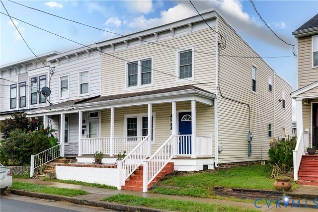 1216 N 30th St, Richmond, VA 23223