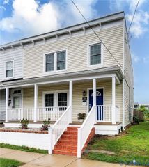 1216 N 30th St, Richmond, VA 23223