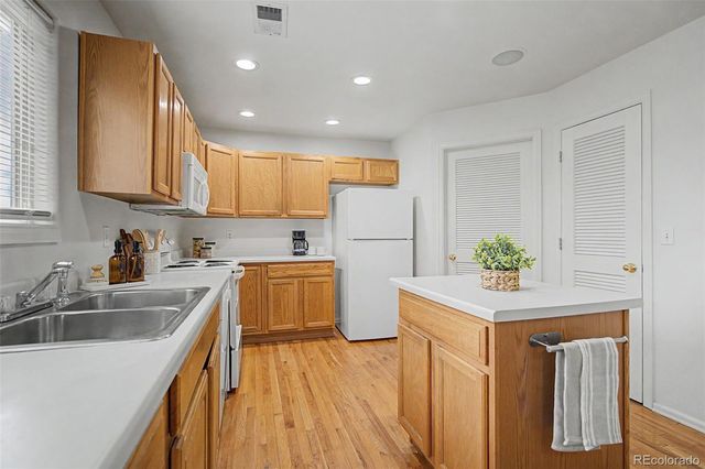 4975 Universal Heights, Colorado Springs, CO 80916