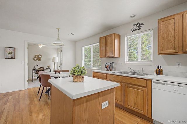 4975 Universal Heights, Colorado Springs, CO 80916