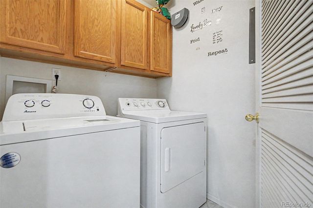 4975 Universal Heights, Colorado Springs, CO 80916
