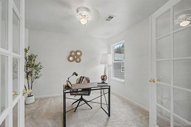 4975 Universal Heights, Colorado Springs, CO 80916
