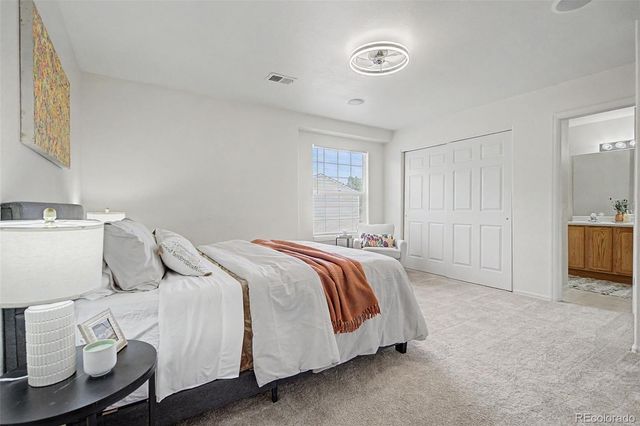 4975 Universal Heights, Colorado Springs, CO 80916