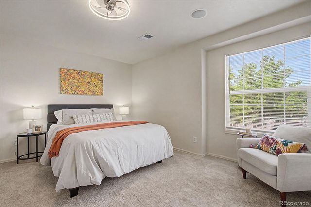 4975 Universal Heights, Colorado Springs, CO 80916