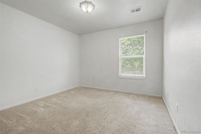 4975 Universal Heights, Colorado Springs, CO 80916