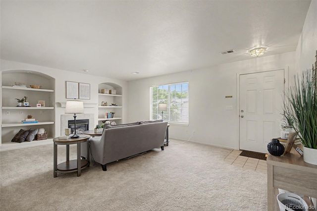 4975 Universal Heights, Colorado Springs, CO 80916
