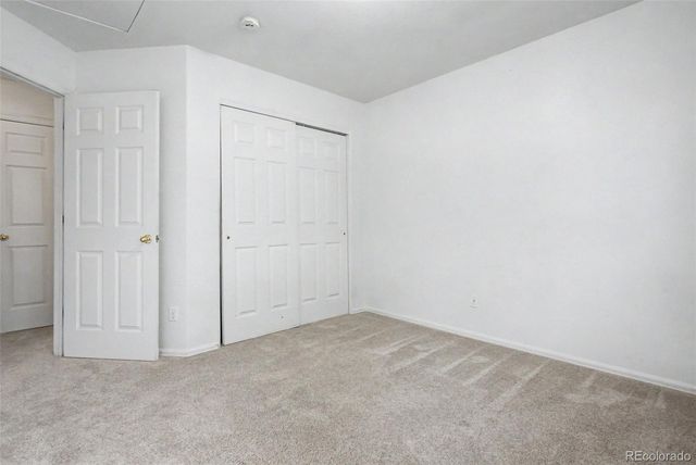 4975 Universal Heights, Colorado Springs, CO 80916