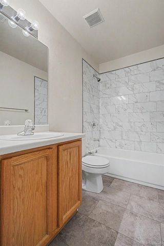 4975 Universal Heights, Colorado Springs, CO 80916