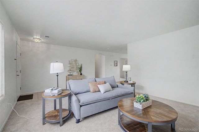 4975 Universal Heights, Colorado Springs, CO 80916