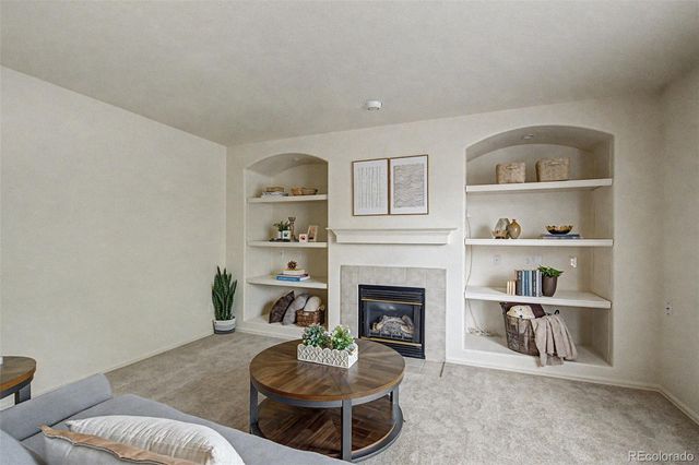 4975 Universal Heights, Colorado Springs, CO 80916