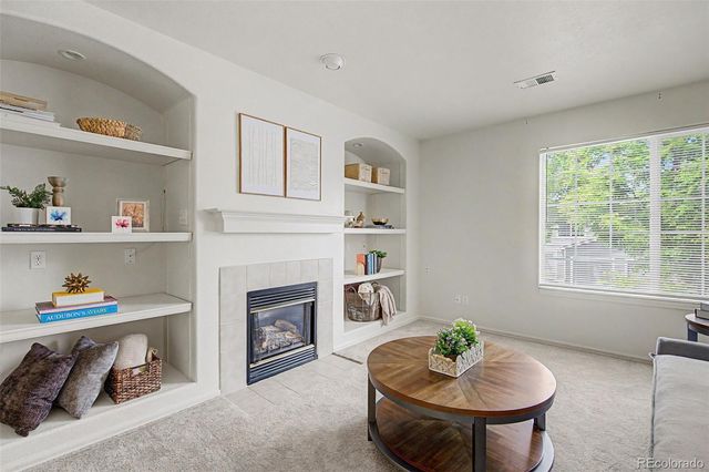 4975 Universal Heights, Colorado Springs, CO 80916