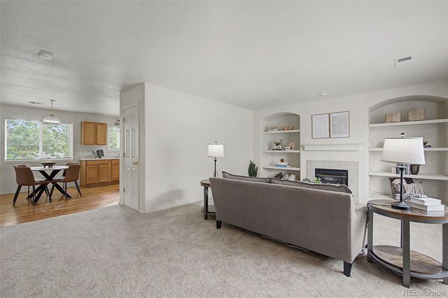 4975 Universal Heights, Colorado Springs, CO 80916