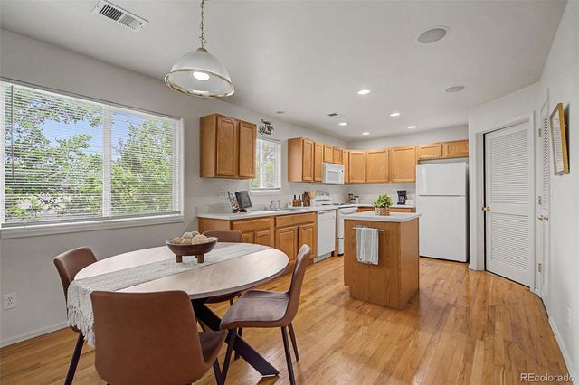 4975 Universal Heights, Colorado Springs, CO 80916
