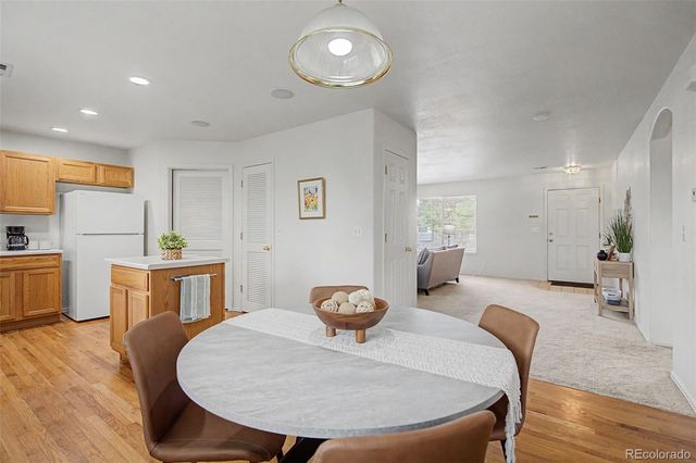 4975 Universal Heights, Colorado Springs, CO 80916