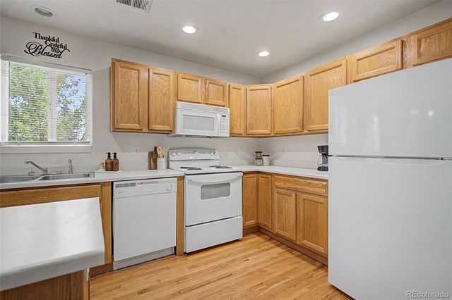 4975 Universal Heights, Colorado Springs, CO 80916