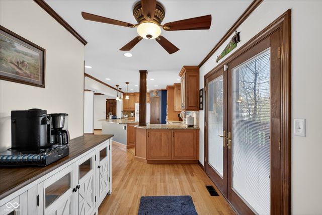 7368 E 71st Street, Indianapolis, IN 46256