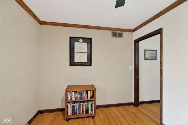 7368 E 71st Street, Indianapolis, IN 46256