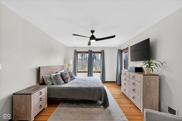 7368 E 71st Street, Indianapolis, IN 46256