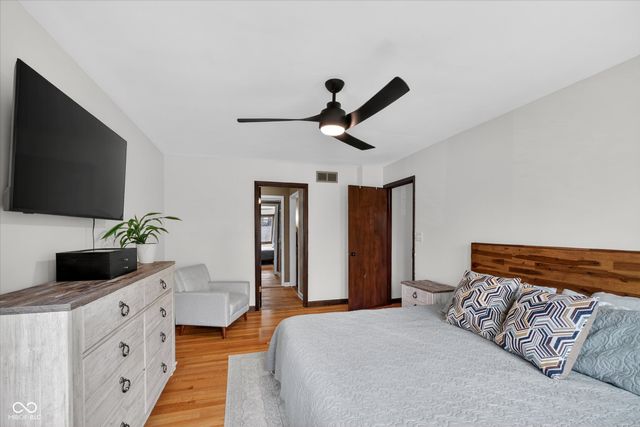 7368 E 71st Street, Indianapolis, IN 46256