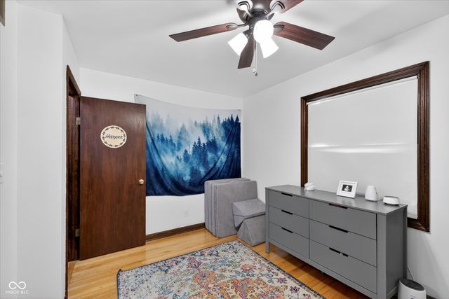 7368 E 71st Street, Indianapolis, IN 46256