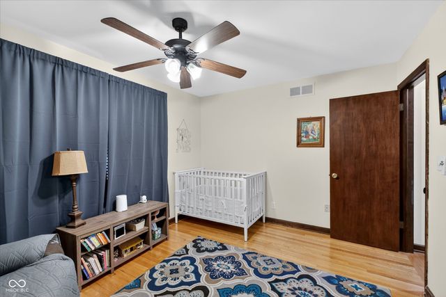 7368 E 71st Street, Indianapolis, IN 46256