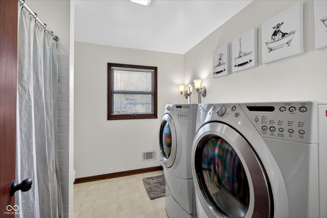 7368 E 71st Street, Indianapolis, IN 46256