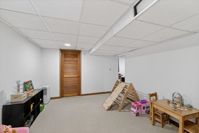 7368 E 71st Street, Indianapolis, IN 46256