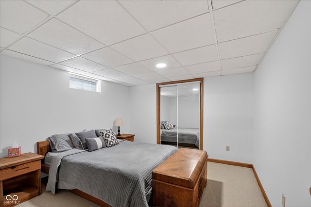 7368 E 71st Street, Indianapolis, IN 46256