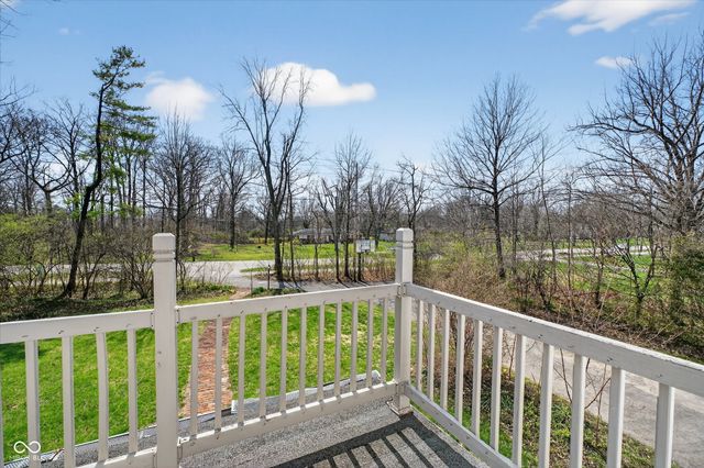 7368 E 71st Street, Indianapolis, IN 46256