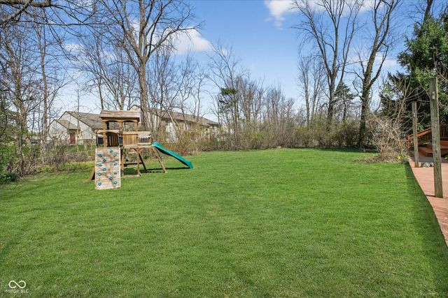 7368 E 71st Street, Indianapolis, IN 46256