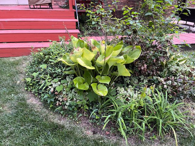 7368 E 71st Street, Indianapolis, IN 46256