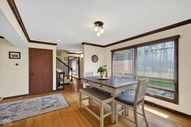 7368 E 71st Street, Indianapolis, IN 46256