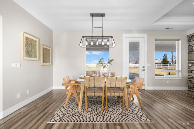 8018 Plumberry Ct, Middleton, ID 83644